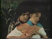 Classic - Anal bar Fuck