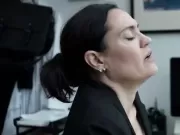 Les Salopes Ou Le Sucra Naturel De La Peau (2018)