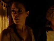 Anna Silk - Lost Girl s4e2