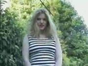 Chucky slut 2