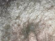 Naughty wife flashing