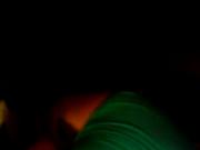 photobucket find blow job #49