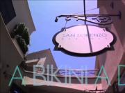 bikini calientepollas