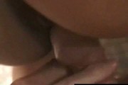 Indonesian Girl Fucked in Bali Hotel