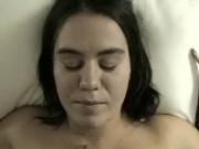 vid1BIGfaceCum