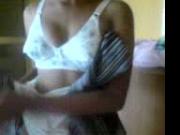 u want her