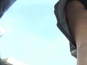 gopro upskirt 16