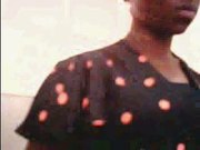 webcam oceanie du cameroun