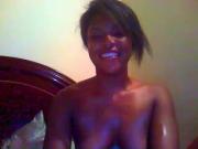 cam black pussy orgasm