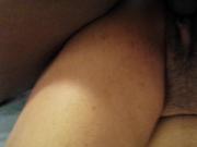my ex big ass clit
