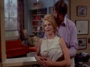 Angie Dickinson - Pretty Maids All In A Row 1971