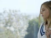 BLACKED Daughter Sydney Coles First BBC