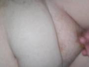 How to make me cum