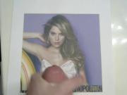 Ashley Benson Tribute 1