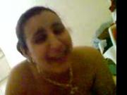arab alg