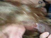 bbc suck