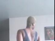 super twerk