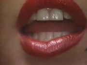 jeanna fine-hot line 976