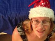 vid1masgreetin