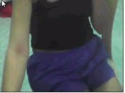 my gf shows tits