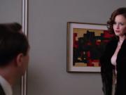 Alexis Bledel - Mad Men s5e09