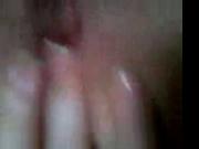 Tight K
