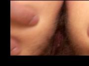 JUNN01