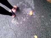 pied6