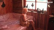 Sauna 1944