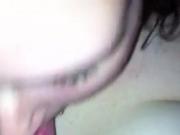 Ex whore Marta