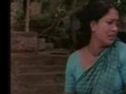 Devika in Indian Movie
