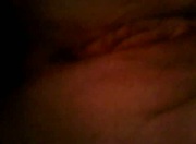 fucking my friend ( Bien Puta)