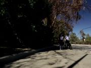 Smalltits teen pussylicked by stepdad