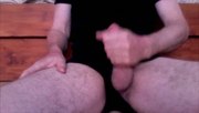 Handsfree cum