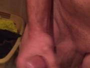 Mirror cum