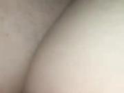 Anal for my gf