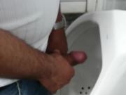 Urso querendo uma boca
