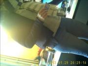 jeans moulant girl 10