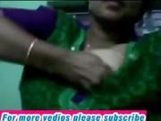 Mallu girl showing big boobs