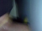 Glory Hole Kino