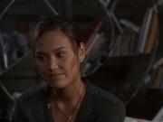 Tia Carrere - My Teacher's Wife 1999 Milf and Young