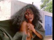 Seema Biswas Nude in Bandit Queen On ScandalPlanet.Com