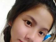 kwang cumtribute