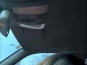 Mens models cumshot video gay That Bitch Is My Newbie