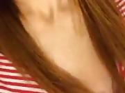 Ufff