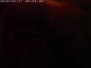 vid 13