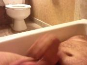 vid722