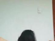 Stefany Ramirez 8uj