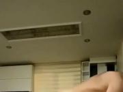 Turkish Gay Video 11.06.2021-13