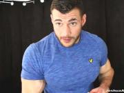 STRIP POKER TURNS FILTH